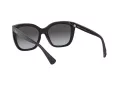 Ralph Sonnenbrille RA 5265 575225