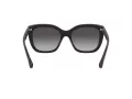 Ralph Sonnenbrille RA 5265 575225