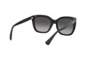 Ralph Sonnenbrille RA 5265 575225