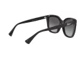 Ralph Sonnenbrille RA 5265 575225