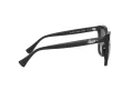Ralph Sonnenbrille RA 5265 575225