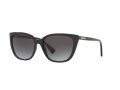 Ralph Sonnenbrille RA 5274 50018G