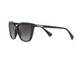 Ralph Sonnenbrille RA 5274 50018G