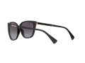 Ralph Sonnenbrille RA 5274 50018G