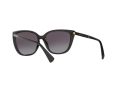 Ralph Sonnenbrille RA 5274 50018G