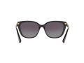 Ralph Sonnenbrille RA 5274 50018G