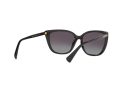 Ralph Sonnenbrille RA 5274 50018G