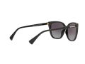 Ralph Sonnenbrille RA 5274 50018G