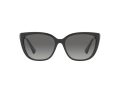 Ralph Sonnenbrille RA 5274 5001T3
