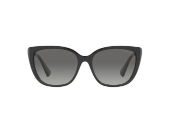 Ralph Sonnenbrille RA 5274 5001T3