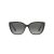 Ralph Sonnenbrille RA 5274 5001T3
