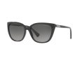 Ralph Sonnenbrille RA 5274 5001T3