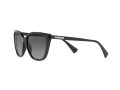 Ralph Sonnenbrille RA 5274 5001T3