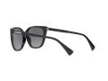 Ralph Sonnenbrille RA 5274 5001T3