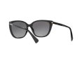 Ralph Sonnenbrille RA 5274 5001T3