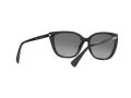 Ralph Sonnenbrille RA 5274 5001T3