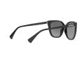 Ralph Sonnenbrille RA 5274 5001T3
