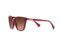 Ralph Sonnenbrille RA 5274 5800T5