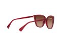 Ralph Sonnenbrille RA 5274 5800T5