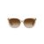 Ralph Sonnenbrille RA 5274 580213