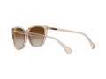 Ralph Sonnenbrille RA 5274 580213