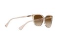 Ralph Sonnenbrille RA 5274 580213