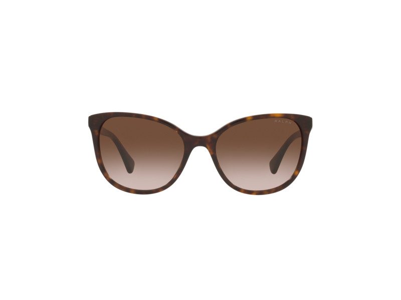 Ralph Sonnenbrille RA 5282U 500313