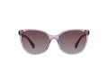 Ralph Sonnenbrille RA 5282U 603662