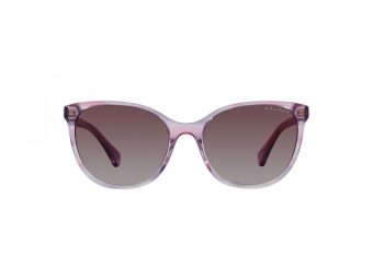 Ralph Sonnenbrille RA 5282U 603662