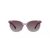 Ralph Sonnenbrille RA 5282U 603662