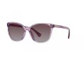 Ralph Sonnenbrille RA 5282U 603662