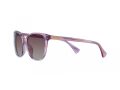 Ralph Sonnenbrille RA 5282U 603662