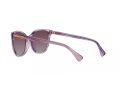 Ralph Sonnenbrille RA 5282U 603662