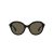 Ralph Sonnenbrille RA 5286U 5001/3