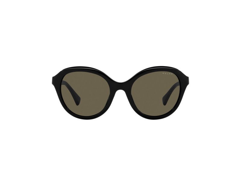 Ralph Sonnenbrille RA 5286U 5001/3