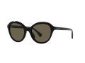 Ralph Sonnenbrille RA 5286U 5001/3