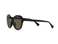 Ralph Sonnenbrille RA 5286U 5001/3