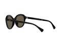 Ralph Sonnenbrille RA 5286U 5001/3