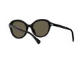 Ralph Sonnenbrille RA 5286U 5001/3