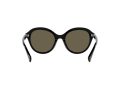 Ralph Sonnenbrille RA 5286U 5001/3
