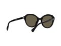 Ralph Sonnenbrille RA 5286U 5001/3