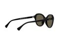 Ralph Sonnenbrille RA 5286U 5001/3
