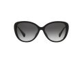 Ralph Sonnenbrille RA 5288U 50018G