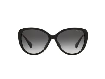 Ralph Sonnenbrille RA 5288U 50018G