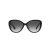 Ralph Sonnenbrille RA 5288U 50018G