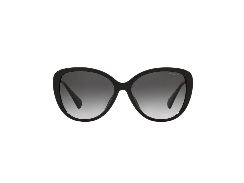 Ralph Sonnenbrille RA 5288U 50018G