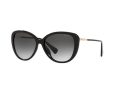 Ralph Sonnenbrille RA 5288U 50018G