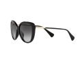 Ralph Sonnenbrille RA 5288U 50018G