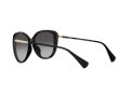 Ralph Sonnenbrille RA 5288U 50018G