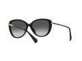 Ralph Sonnenbrille RA 5288U 50018G